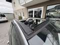 Fiat 500 500C 1,2 Lounge *CABRIOLET*ZR NEU*ELEKTR.VERDECK* Grau - thumbnail 7