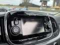 Fiat 500 500C 1,2 Lounge *CABRIOLET*ZR NEU*ELEKTR.VERDECK* Grau - thumbnail 16