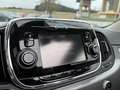 Fiat 500 500C 1,2 Lounge *CABRIOLET*ZR NEU*ELEKTR.VERDECK* Grau - thumbnail 15