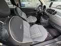 Fiat 500 500C 1,2 Lounge *CABRIOLET*ZR NEU*ELEKTR.VERDECK* Grau - thumbnail 18