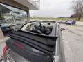 Fiat 500 500C 1,2 Lounge *CABRIOLET*ZR NEU*ELEKTR.VERDECK* Grau - thumbnail 8