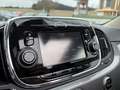 Fiat 500 500C 1,2 Lounge *CABRIOLET*ZR NEU*ELEKTR.VERDECK* Grau - thumbnail 14