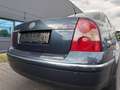 Volkswagen Passat Lim. V6 TDI Highline 4Motion*XENON* GT Li Bleu - thumbnail 14