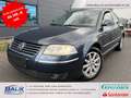 Volkswagen Passat Lim. V6 TDI Highline 4Motion*XENON* GT Li Bleu - thumbnail 1
