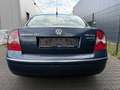 Volkswagen Passat Lim. V6 TDI Highline 4Motion*XENON* GT Li Bleu - thumbnail 5