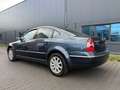 Volkswagen Passat Lim. V6 TDI Highline 4Motion*XENON* GT Li Bleu - thumbnail 6