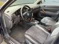 Volkswagen Passat Lim. V6 TDI Highline 4Motion*XENON* GT Li Bleu - thumbnail 8