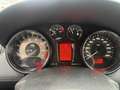 Peugeot RCZ 1.6 THP Clima, radio, cruise, pdc achter Blau - thumbnail 12