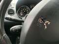 Peugeot RCZ 1.6 THP Clima, radio, cruise, pdc achter Blau - thumbnail 13