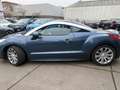 Peugeot RCZ 1.6 THP Clima, radio, cruise, pdc achter Blau - thumbnail 4