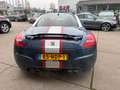 Peugeot RCZ 1.6 THP Clima, radio, cruise, pdc achter Blau - thumbnail 8