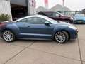 Peugeot RCZ 1.6 THP Clima, radio, cruise, pdc achter Blau - thumbnail 7