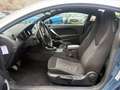 Peugeot RCZ 1.6 THP Clima, radio, cruise, pdc achter Blau - thumbnail 10
