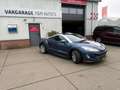 Peugeot RCZ 1.6 THP Clima, radio, cruise, pdc achter Blau - thumbnail 2