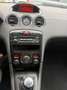 Peugeot RCZ 1.6 THP Clima, radio, cruise, pdc achter Blau - thumbnail 14