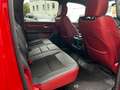 Dodge RAM 1500 REBEL CREW CAB 4X4 GAS BRC Rood - thumbnail 10