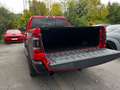 Dodge RAM 1500 REBEL CREW CAB 4X4 GAS BRC Rood - thumbnail 17
