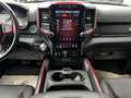 Dodge RAM 1500 REBEL CREW CAB 4X4 GAS BRC Rood - thumbnail 12