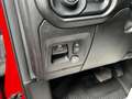 Dodge RAM 1500 REBEL CREW CAB 4X4 GAS BRC Rood - thumbnail 6