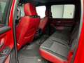 Dodge RAM 1500 REBEL CREW CAB 4X4 GAS BRC Rood - thumbnail 9