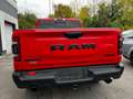 Dodge RAM 1500 REBEL CREW CAB 4X4 GAS BRC Rood - thumbnail 15