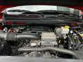 Dodge RAM 1500 REBEL CREW CAB 4X4 GAS BRC Rood - thumbnail 19