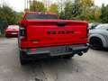 Dodge RAM 1500 REBEL CREW CAB 4X4 GAS BRC Rood - thumbnail 18