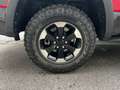 Dodge RAM 1500 REBEL CREW CAB 4X4 GAS BRC Rood - thumbnail 13