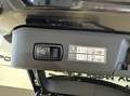 Mercedes-Benz GLE 43 AMG 4Matic AHK 360° H&K ACC Panorama Schwarz - thumbnail 28