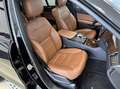 Mercedes-Benz GLE 43 AMG 4Matic AHK 360° H&K ACC Panorama Černá - thumbnail 8
