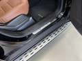 Mercedes-Benz GLE 43 AMG 4Matic AHK 360° H&K ACC Panorama Schwarz - thumbnail 24