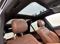 Mercedes-Benz GLE 43 AMG 4Matic AHK 360° H&K ACC Panorama Czarny - thumbnail 11