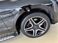 Mercedes-Benz GLE 43 AMG 4Matic AHK 360° H&K ACC Panorama Schwarz - thumbnail 31