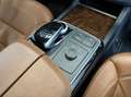 Mercedes-Benz GLE 43 AMG 4Matic AHK 360° H&K ACC Panorama Negru - thumbnail 12