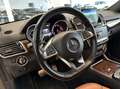 Mercedes-Benz GLE 43 AMG 4Matic AHK 360° H&K ACC Panorama Schwarz - thumbnail 26