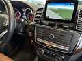 Mercedes-Benz GLE 43 AMG 4Matic AHK 360° H&K ACC Panorama Black - thumbnail 13
