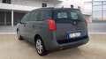 Peugeot 5008 2.0 bluehdi Allure navi s&s 150cv 7p.ti Zwart - thumbnail 3