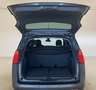 Peugeot 5008 2.0 bluehdi Allure navi s&s 150cv 7p.ti Zwart - thumbnail 4