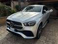 Mercedes-Benz GLE 350 GLE 350 de (e eq-power) Premium Plus 4matic auto Argento - thumbnail 2