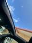 Mercedes-Benz GLE 350 GLE 350 de (e eq-power) Premium Plus 4matic auto Argento - thumbnail 16