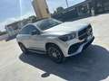 Mercedes-Benz GLE 350 GLE 350 de (e eq-power) Premium Plus 4matic auto Argento - thumbnail 7