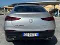 Mercedes-Benz GLE 350 GLE 350 de (e eq-power) Premium Plus 4matic auto Argento - thumbnail 14