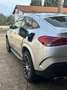 Mercedes-Benz GLE 350 GLE 350 de (e eq-power) Premium Plus 4matic auto Argento - thumbnail 5