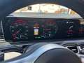 Mercedes-Benz GLE 350 GLE 350 de (e eq-power) Premium Plus 4matic auto Argento - thumbnail 17