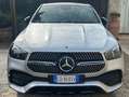 Mercedes-Benz GLE 350 GLE 350 de (e eq-power) Premium Plus 4matic auto Argento - thumbnail 3