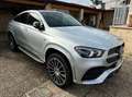 Mercedes-Benz GLE 350 GLE 350 de (e eq-power) Premium Plus 4matic auto Argento - thumbnail 1