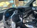 Mercedes-Benz GLE 350 GLE 350 de (e eq-power) Premium Plus 4matic auto Argento - thumbnail 15