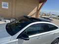 Mercedes-Benz GLE 350 GLE 350 de (e eq-power) Premium Plus 4matic auto Argento - thumbnail 10