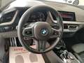 BMW 220 D GRAN COUPE MSPORT STEPTR. ANTIFURTO COMF.ACCESS White - thumbnail 10
