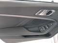 BMW 220 D GRAN COUPE MSPORT STEPTR. ANTIFURTO COMF.ACCESS White - thumbnail 7